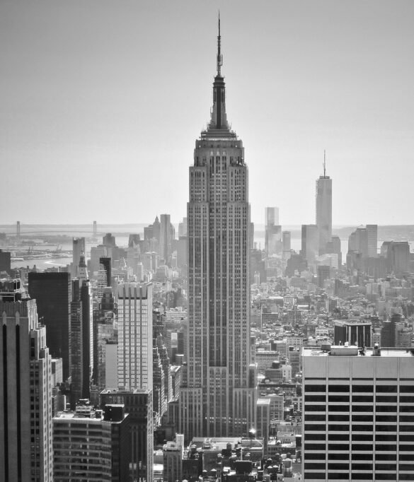 new-york4-585x682 Gallery