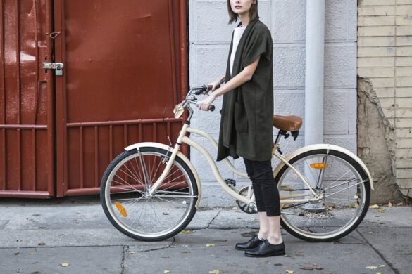 style-bike-585x390 Gallery