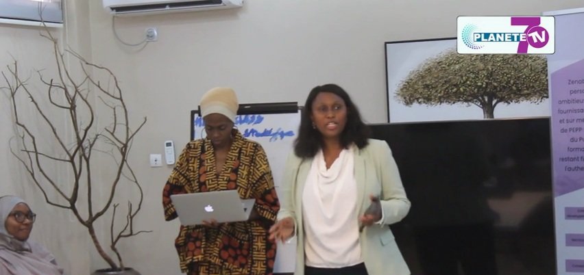 20250830_233003 Kipé : un atelier sur le bien-être émotionnel et la santé mentale pour libérer la parole et briser les tabous