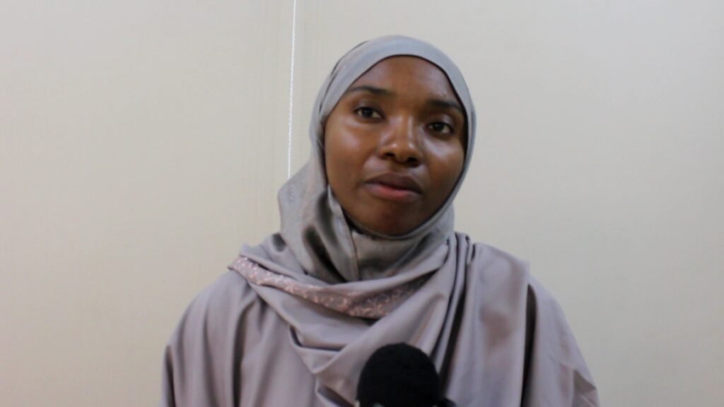 VideoCapture_20250830-183510-1024x576 Kipé : un atelier sur le bien-être émotionnel et la santé mentale pour libérer la parole et briser les tabous