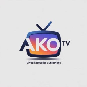 a51a1f60-49be-4d9c-9428-671be2c8bc83-300x300 Contact