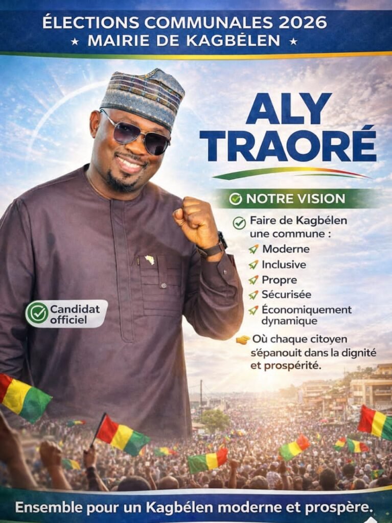 IMG-20260405-WA0003-767x1024 Elections communales: Aly Traoré, l'ex chef du quartier de Tobolon est candidat sur la liste de la GMD à Kagbélen.