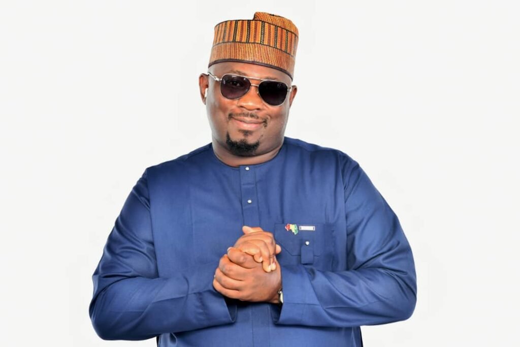 IMG-20260405-WA0005-1-1024x683 Elections communales: Aly Traoré, l'ex chef du quartier de Tobolon est candidat sur la liste de la GMD à Kagbélen.